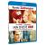 My One and Only - MIN ENESTE ENE (Renée Zellweger and Chris Noth) - Movies and TV Shows