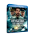 OPERATION SEAWOLF (Dolph Lundgren) - Movies and TV Shows