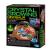 4M - Crystal Growing / Dinosaur Crystal Terrarium (EU) - (4M-03926) - Toys
