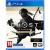 Ghost of Tsushima Director’s Cut - PlayStation 4