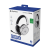TRUST GXT498W Forta Headset - White - PlayStation 5