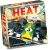 Heat: Pedal to the Metal (Nordic) - Toys