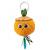 Lamaze - Olive the Orange  - (827384) - Toys