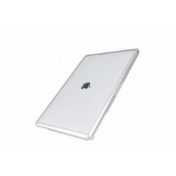 Tech21 - Evo Hardshell MacBook Pro 13 M1-M2 2020- Cover - Clear - Electronics