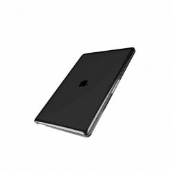 Tech21 - Evo Hardshell MB Pro 13 M1-M2 2020- - Cover - Ash Grey - Electronics