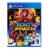 Pocket Bravery - PlayStation 4
