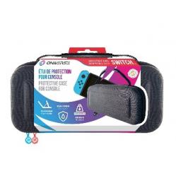 ONIVERSE - Carrying case - Grey - Nintendo Switch
