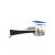 ONIVERSE - Horizontal stand - White - PlayStation 5