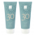 Raunsborg - 2x Sun Lotion SPF 30 200 ml - Beauty