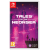 TALES OF THE NEON SEA - Nintendo Switch