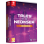 TALES OF THE NEON SEA COL EDT - Nintendo Switch