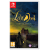 THE LAST DOOR COMPLETE EDT - Nintendo Switch