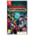 Transformers: Battlegrounds (Code in a Box) - Nintendo Switch