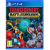 Transformers: Battlegrounds - PlayStation 4