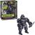Transfomers – Rise of the Beast Optimus Primal Animatronic (F3937) - Toys