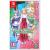 Pretty Girls Game Collection III - Nintendo Switch