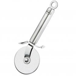 Rosle - Pizza Cutter - Home and Kitchen