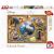 Schmidt - Thomas Kinkade: Disney - Dreams Collection (2000 pieces) (SCH6071) - Toys