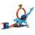 Hot Wheels - City T-Rex Loop And Stunt Playset (HKX42) - Toys