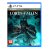 Lords of the Fallen (Deluxe Edition) - PlayStation 5