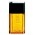 Azzaro - Pour Homme EDT 100 ml - Beauty