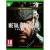 Metal Gear Solid Delta: Snake Eater (Day 1 Edition) - Xbox Series X