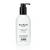 Balmain Paris - Illuminating Shampoo Silver Pearl 300 ml - Beauty