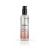 Joico - Dream Blow Out Blow-dry Creme 200 ml - Beauty