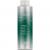 Joico - JoiFULL Volumizing Conditioner 1000 ml - Beauty