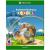 Katamari Damacy REROLL (Import) - Xbox One