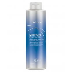 Joico - Moisture Recovery Conditioner 1000 ml - Beauty