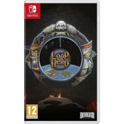 Loop Hero - Nintendo Switch