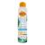 Carroten - Carroten Dry Mist SPF 50 Coconut Dreams 200 ml - Beauty