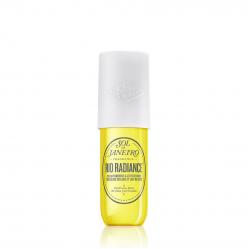Sol de Janeiro - Cheirosa 87 Rio Radiance Perfume Mist 90 ml - Beauty