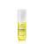 Sol de Janeiro - Cheirosa 87 Rio Radiance Perfume Mist 90 ml - Beauty