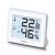 Beurer - Thermometer and Hygrometer HM 16 - 3 Years Warranty - Home and Kitchen