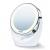 Beurer - Make-up mirror with light BS 49 - 3 Years Warranty - Beauty