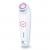 Beurer - Face brush FC 45 - 3 Years Warranty - Beauty