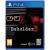 Beholder 3 - PlayStation 4