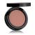 Sandstone - Big Crush Blush 22 Tied Up - Beauty
