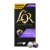 L'OR Capsules - Lungo Profondo - Coffee Capsules - 10 pcs - Food & Drink