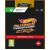 Hot Wheels Unleashed 2: Turbocharged (Pure Fire Edition) - Xbox Series X