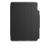 Tech21 - Evo Folio iPad 102 Black - Electronics