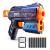 X-Shot - Skins, Flux Poppy Playtime - Toys