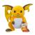 Pokémon - Plush 30 Cm Raichu (PKW3111) - Toys