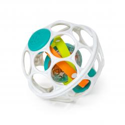 Baby Einstein OBALL Roxys Gyroscope BE16765 Toys