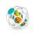 Baby Einstein OBALL Roxys Gyroscope BE16765 Toys