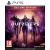 Outriders - Day One Edition - PlayStation 5