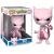Pokemon Mewtwo - 10 Funko POP - Toys