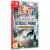 Agatha Christie - Hercule Poirot: The London Case - Nintendo Switch